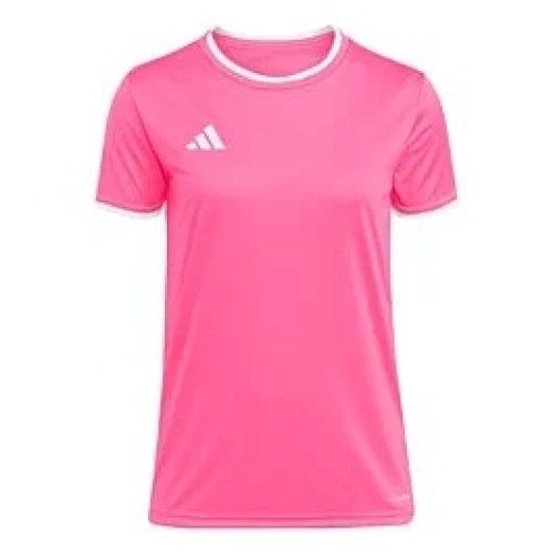 ADIDAS ENTRADA 26 JERSEY 842