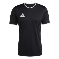 ADIDAS ENTRADA 26  JUNIOR 524
