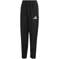 adidas Entrada 26 Presentation 127