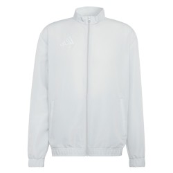 adidas Entrada 26 Presentation 620