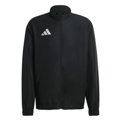 adidas Entrada 26 Presentation 621