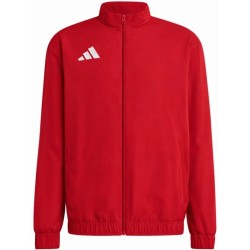 adidas Entrada 26 Presentation 622