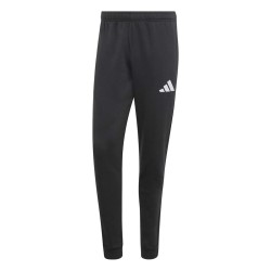 adidas Entrada 26 Sweat 138