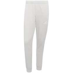 adidas Entrada 26 Sweat 139