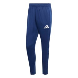 adidas Entrada 26 Sweat 140