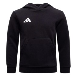 adidas Entrada 26 Sweat 577