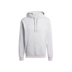 adidas Entrada 26 Sweat 578