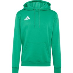 adidas Entrada 26 Sweat 581