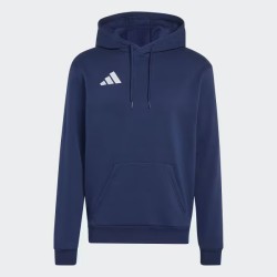 adidas Entrada 26 Sweat 583