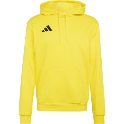 adidas Entrada 26 Sweat 584