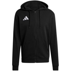 adidas Entrada 26 Sweat Full-Zip 945