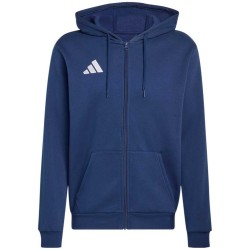 adidas Entrada 26 Sweat Full-Zip 946