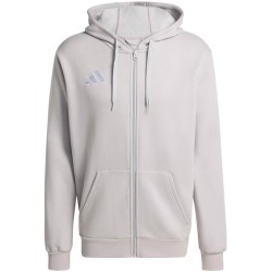 adidas Entrada 26 Sweat Full-Zip 947