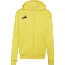 adidas Entrada 26 Sweat Full-Zip 964