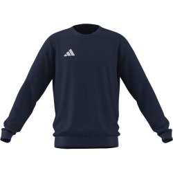 adidas Entrada 26 Sweat Top Sweatshirt 574