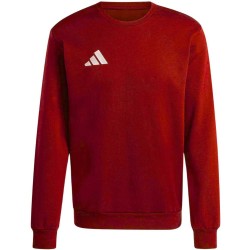 adidas Entrada 26 Sweat Top Sweatshirt 575