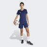 ADIDAS ENTRADA 26 TEAM 522