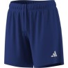 ADIDAS ENTRADA 26 TEAM 522