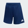 ADIDAS ENTRADA 26 TEAM 534