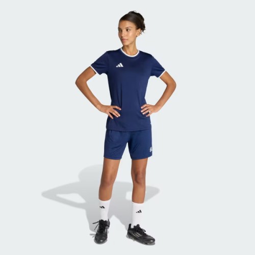 ADIDAS ENTRADA 26 TEAM 534
