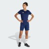 ADIDAS ENTRADA 26 TEAM 534