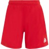 ADIDAS ENTRADA 26 TEAM 536