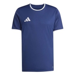 ADIDAS ENTRADA 26 TEAM  JUNIOR 522