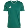 ADIDAS ENTRADA 26 TEAM JUNIOR 834