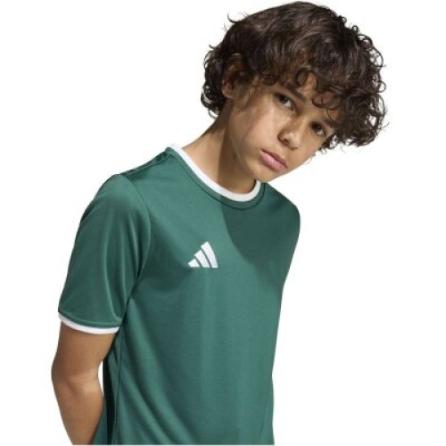 ADIDAS ENTRADA 26 TEAM JUNIOR 834
