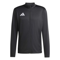 adidas Entrada 26 Track Full-Zip Sweatshirt 587