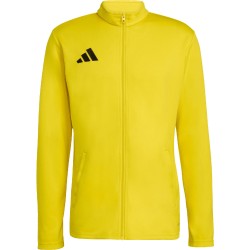 adidas Entrada 26 Track Full-Zip Sweatshirt 588