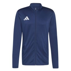adidas Entrada 26 Track Full-Zip Sweatshirt 589