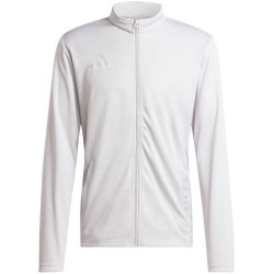 adidas Entrada 26 Track Full-Zip Sweatshirt 592