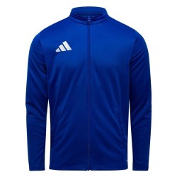 adidas Entrada 26 Track Full-Zip Sweatshirt 593