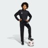 adidas Entrada 26 Training Junior 550