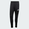 adidas Entrada 26 Training Junior 550