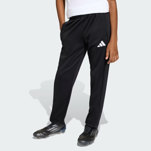 adidas Entrada 26 Training Junior 550