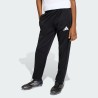adidas Entrada 26 Training Junior 550