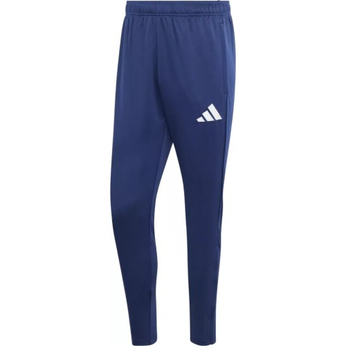 adidas Entrada 26 Training Junior 549