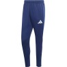 adidas Entrada 26 Training Junior 549