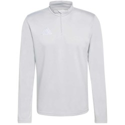 adidas Entrada 26 Training Top 654