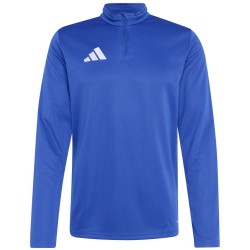 adidas Entrada 26 Training Top 655
