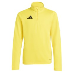 adidas Entrada 26 Training Top 657