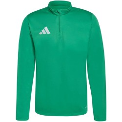 adidas Entrada 26 Training Top 659