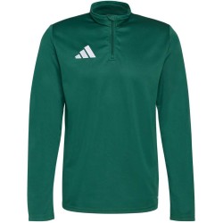 adidas Entrada 26 Training Top 823