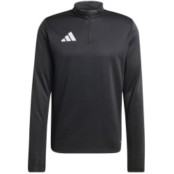 adidas Entrada 26 Training Top Junior 630