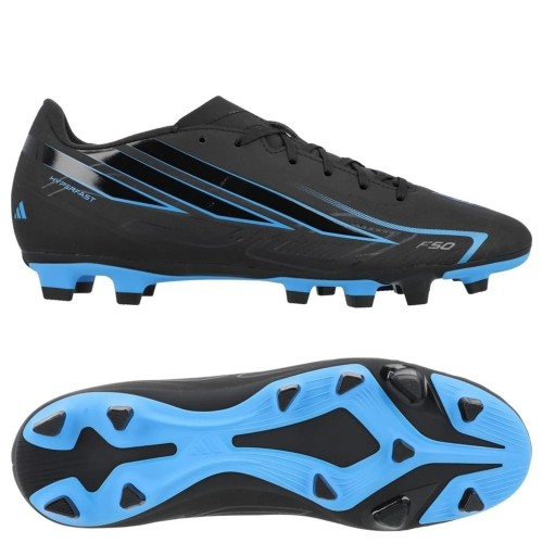 adidas F50 Club Hyperfast FG/MG