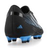 adidas F50 Club Hyperfast FG/MG