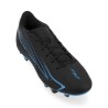 adidas F50 Club Hyperfast FG/MG
