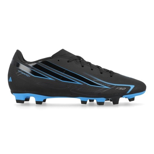 adidas F50 Club Hyperfast FG/MG